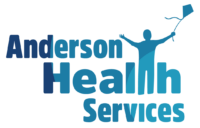 Anderson Health Services